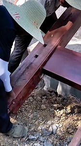 Working on Home Projects Today 🔧📌 #HomeWork #DIYProjects #HomeRepair #FixItYourself #CreativeDIY | Wooden skills28