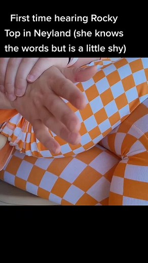 Zachary Neighbours on TikTok