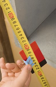 13K views · 28 reactions | Pourquoi Je Ne Savais Pas Cette Astuce?  #reparation | BRICO ADOS | Facebook