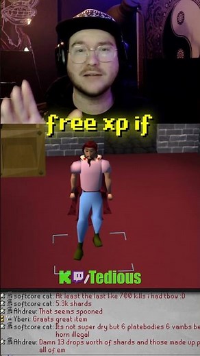 ⚔️GET THIS FREE QUEST XP🤩