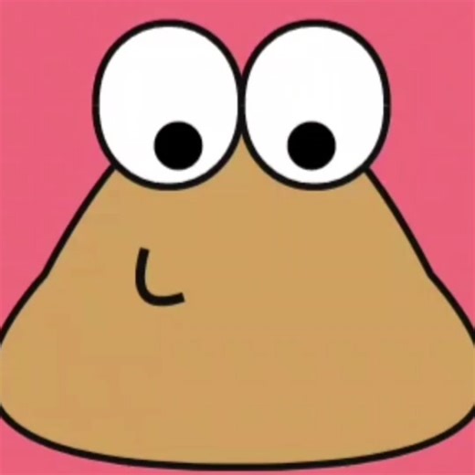 Pou Sound Effects Compilation