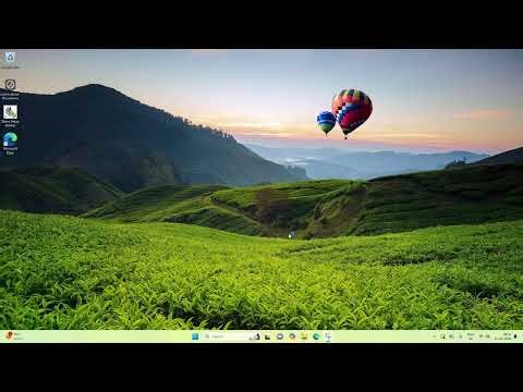 PostgreSQL Installation on Windows 11 | Step by Step Guide for Beginners (2026)