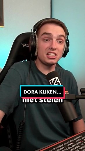 #funnyvideos #funnymoments #twitch #funnytiktok #twitchstreamer #twitchclips #dora #doratheexplorer