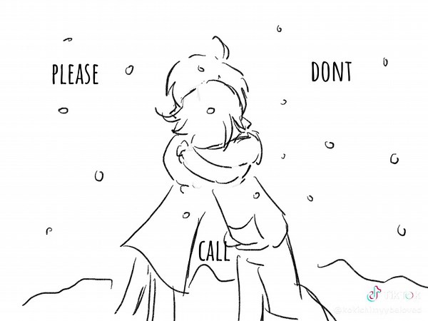 Kokichi y Shuichi: Reflexiones tras el juego