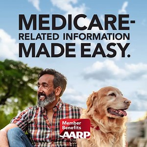 Uncomplicate your healthcare by exploring clear and concise Medicare-Related information for AARP members. | AARP Member Benefits