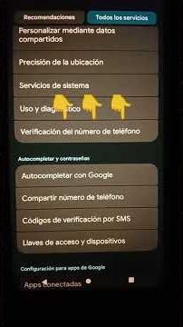 🚨📱 NO MORE UNKNOWN CALLS! 😱❌ DISABLE THIS NOW 🔥 #settings #android #moto #cellphone
