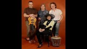 Žalman - Severní vítr