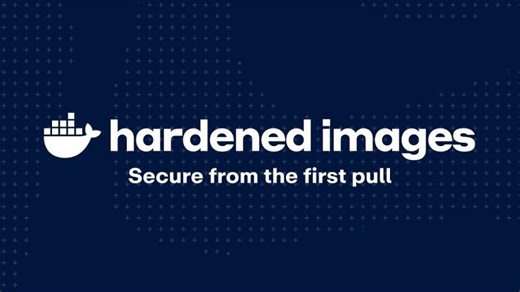 Docker Hardened Images Now Open Source | Hamida Rebai Trabelsi posted on the topic | LinkedIn