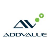 Addvalue Innovation | LinkedIn