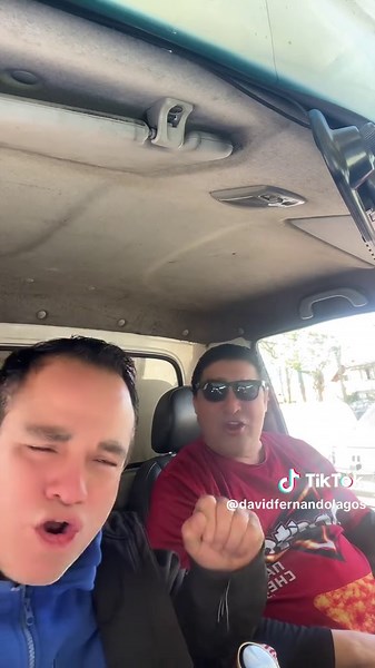 Videos de David Fernando Lagos (@davidfernandolagos) con “sonido original - republikastdechile”