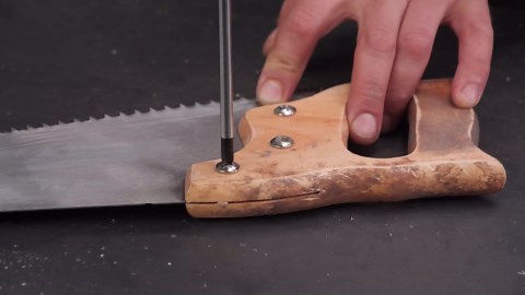 Make Your Garden Flourish with These Homemade Gardening Tools