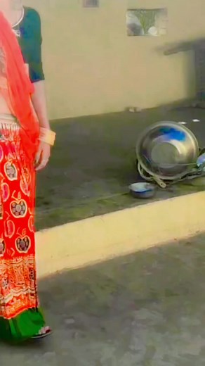 Neha suthar. on Reels