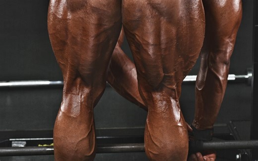 7 New Hamstring Exercises You’re Not Doing That Build Size Fast – Fitness Volt