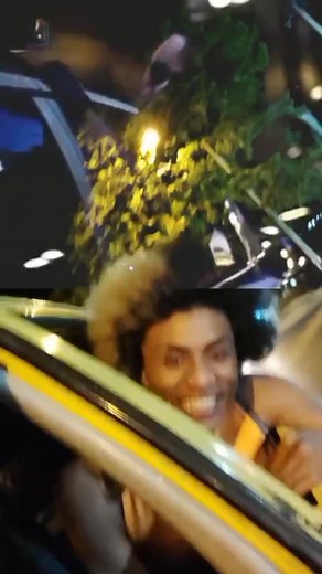 TARZAN ES EL JOKER 😁 #TARZAN💎 #tarzanparrato #tarzancillopillo #tarzandelasierra #batman #joker