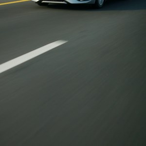 Because our card is #Miles_Apart! Discover a different dimension of travel & a new world of exclusive benefits with AlFursan Black Mastercard Credit Card. Apply now https://grp.hsbc/6188m5HjA #SAB | SAB | Facebook