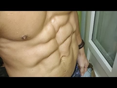 TOP 5 ASTUCES RAMADAN - PERDRE DU GRAS RAPIDEMENT grâce au RAMADAN