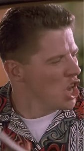 2.5M views · 39K reactions | Behold... the Grays Sports Almanac. ✨ Stream Back to the Future II for free On Demand on Pluto TV! | Pluto TV | Facebook