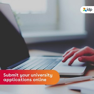 6.2K views · 18 reactions | Submit your online application through...