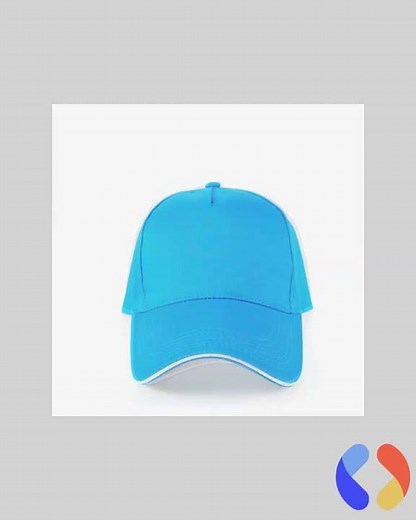 Custom Embroidered Baseball Caps – Men, Women