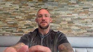 76K views · 10K reactions | I've written a book on my life & recovery...