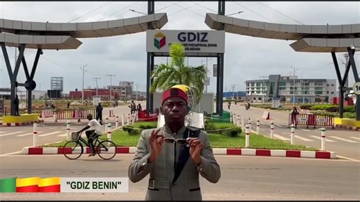 INCROYABLE ‼️PHÉNOMÉNAL‼️: « VOICI POURQUOI IBRAHIM TRAORÉ ET TIANI ONT FINANCER LE COUP D’ETAT AU BENIN » 🛑LE GENERAL MAKOSSO APPORTE LA PREUVE QUE LE PRESIDENT PATRICE TALON EST LE MEILLEUR PRESIDENT DE L’HISTOIRE DU BENIN | Makosso Camille