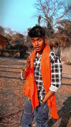 #comedyforever #comedyytshorts #funnyytshorts #ytshortsindia #viralytshorts #shortindia #shorts