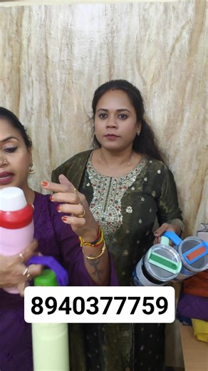 8940377759 Kiya’s Kitchen #madurai360 | Kirthi Blogs