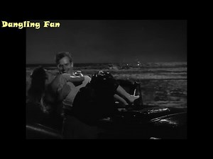 1418. Losing her flat!