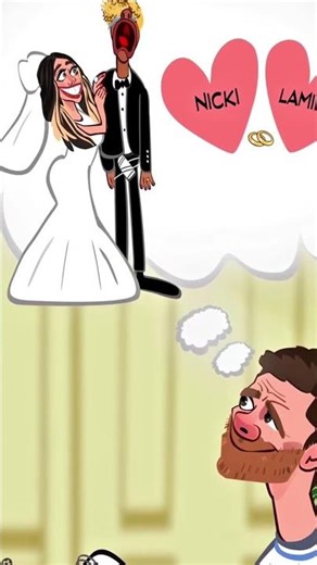 Animated football video #football #animation