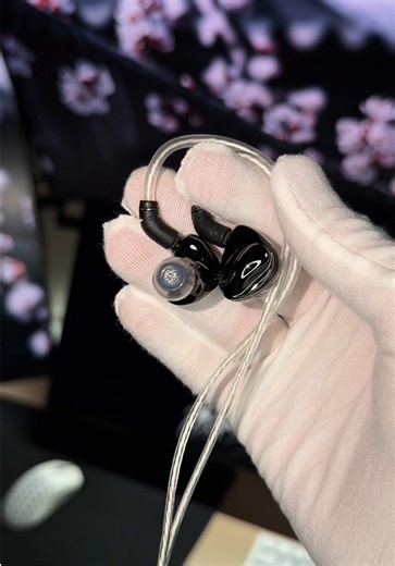 Ultimate TRN Dolphin Tech Setup: Enhance Your Audio Experience