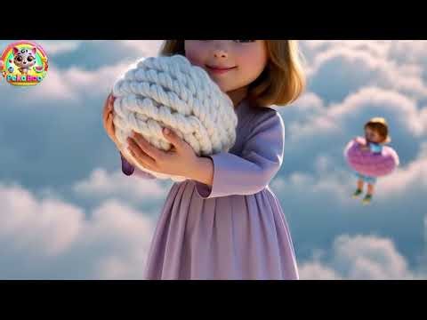 Twinkle Twinkle Little Star – Travels to Jupiter | Kids Song | Nursery Rhyme