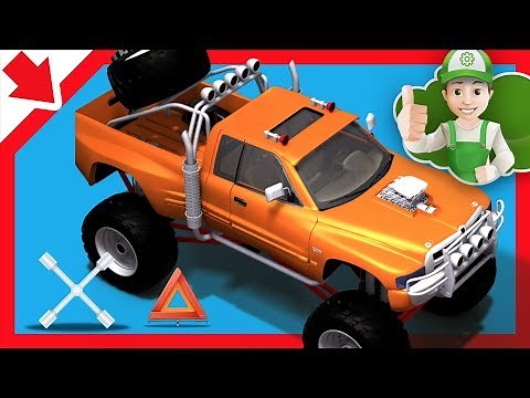 Mobil anak anak balap. Mobil Kartun balapan. Film Mobil Kartun bahasa indonesia Mobil edukasi.