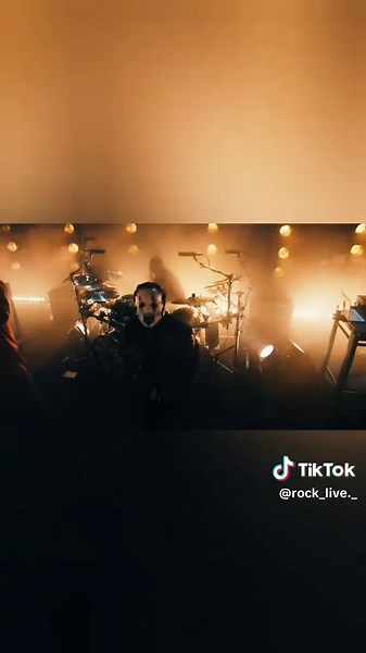 Slipknot - Unsainted Live Performance Highlights