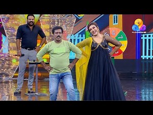 Star Magic | Flowers | EP#447