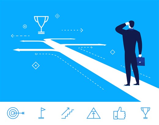 Target (TGT) Beats Q3 Earnings Estimates