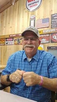 Morning Coffee Talk Live with Dave