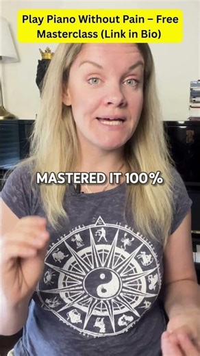 This 1 Practice Hack Will Skyrocket Your Progress #growthmindset
