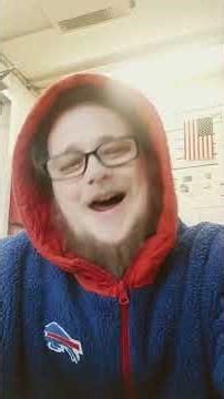 I Found A $10 Quater At My Local Coinstar!!!!!