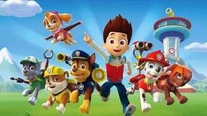 Has PAW Patrol been cancelled and what's happened to Chase?