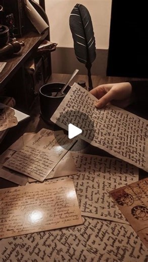 𝑺𝒂𝒄𝒉𝒊𝒏 𝑫𝒆𝒗🪶 on Instagram: "I paint love with my words, yet the canvas of my heart remains untouched. .. #poemsporn #poemsofinstagram #poemsdaily #poetry #poetrycommunity #poetryporn #poetrylovers #poetrygram #poetrysociety #poetryisnotdead #poetryofinstagram #poetryislife #quote #quoteoftheday #quotes #quotesdaily #quotestoliveby #sadquotespage sadquotes #litrature #love #fyp #fyp>"