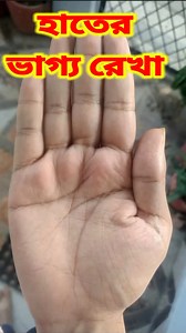 94K views · 636 reactions | হাতের ভাগ্য রেখা|Vaggo Rekha| Luck line Palm Reading #facebook #instagram #youtube #twitter #tiktok #instagood #love #like #socialmedia #follow #viral #whatsapp #trending #marketing #music #digitalmarketing #google #photography #reels #insta #india #fashion #followforfollowback #socialmediamarketing #memes #business #linkedin #likeforlikes #spotify #art #astrology #palmistry #trendingreels #virals | Astro Solution With Souvik | Facebook