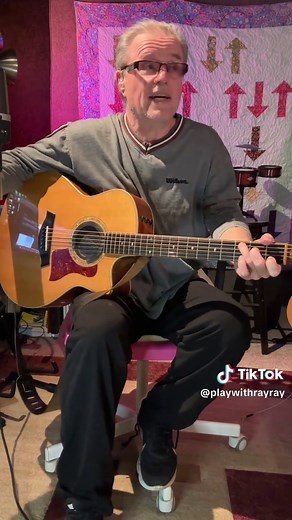 Understanding Musical Keys for Beginner Guitarists