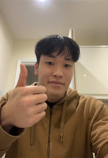 Understanding Unit Conversions: A Simple Guide