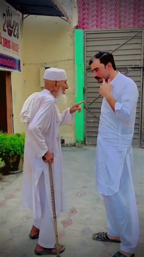 Understanding Allsyed Foundation's Mission and Impact