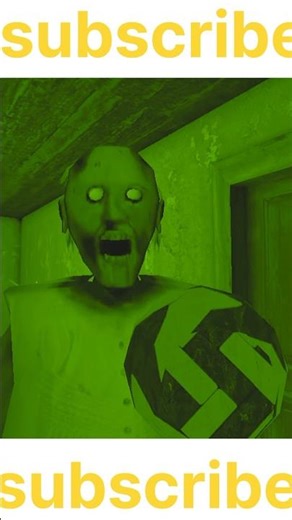 kanpati Pe Punch Funny Moment Granny #Shortskanpati Pe Punch Funny Moment In Granny