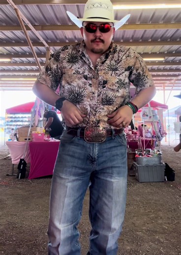 Simple and Stylish OOTD for My Event