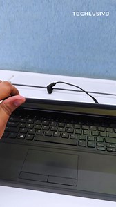 Techlusive - 3 #whatsapp Web features you must try ....