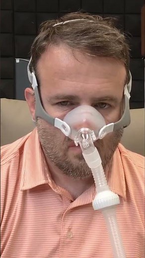 APAP Anti-Snoring Machine: How to Stop Snoring Tonight