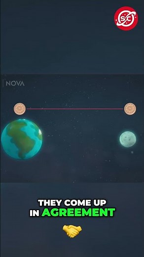 Quantum Entanglement: Spooky Action at a Distance Explained!