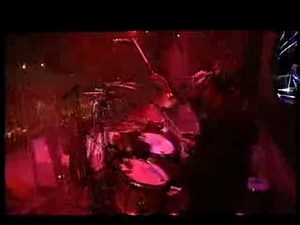 Cliff richard medley teenage